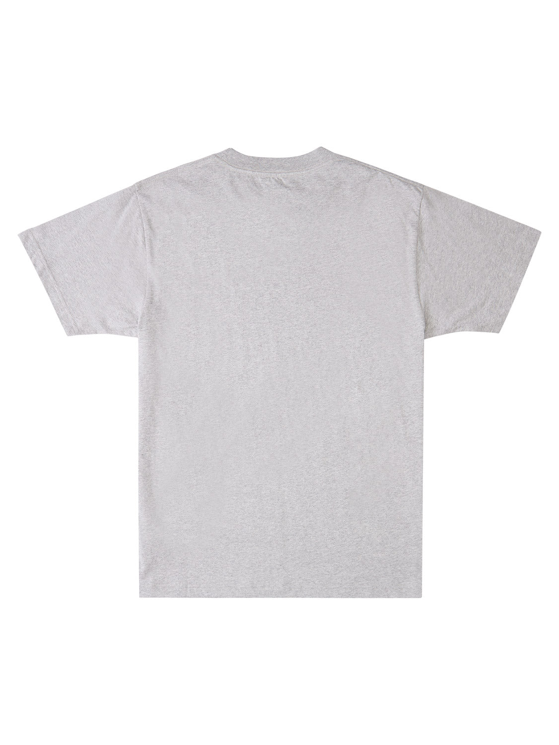 DC Men's Session T-Shirt