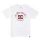 DC Men's Session T-Shirt