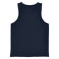 DC Men's Tried And True Vest