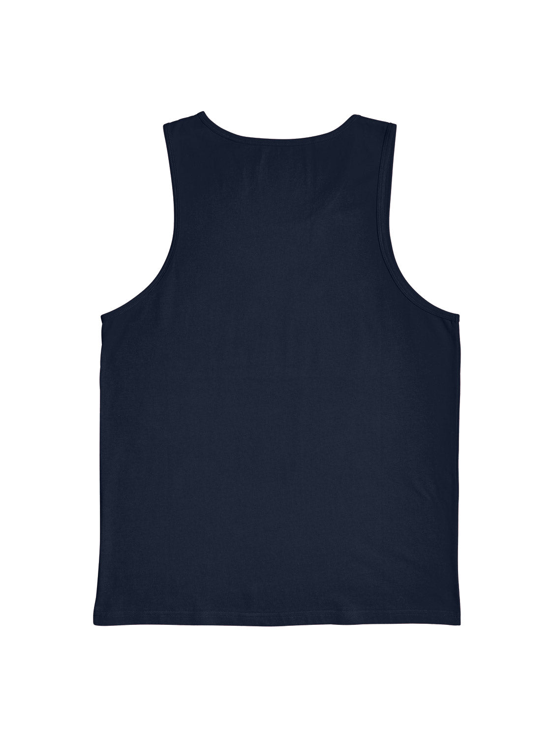 DC Men's Tried And True Vest