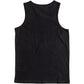 DC Men's Square Star Vest