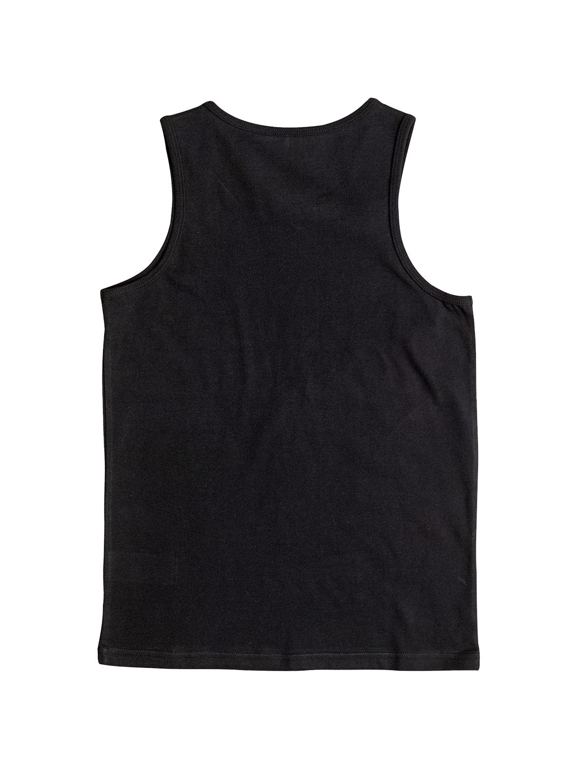 DC Men's Square Star Vest