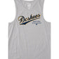 DC Men's The Classic Vest