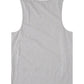 DC Men's The Classic Vest