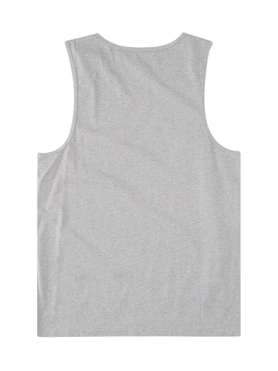 DC Men's The Classic Vest