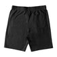 DC Men's Logo 17" Walkshort