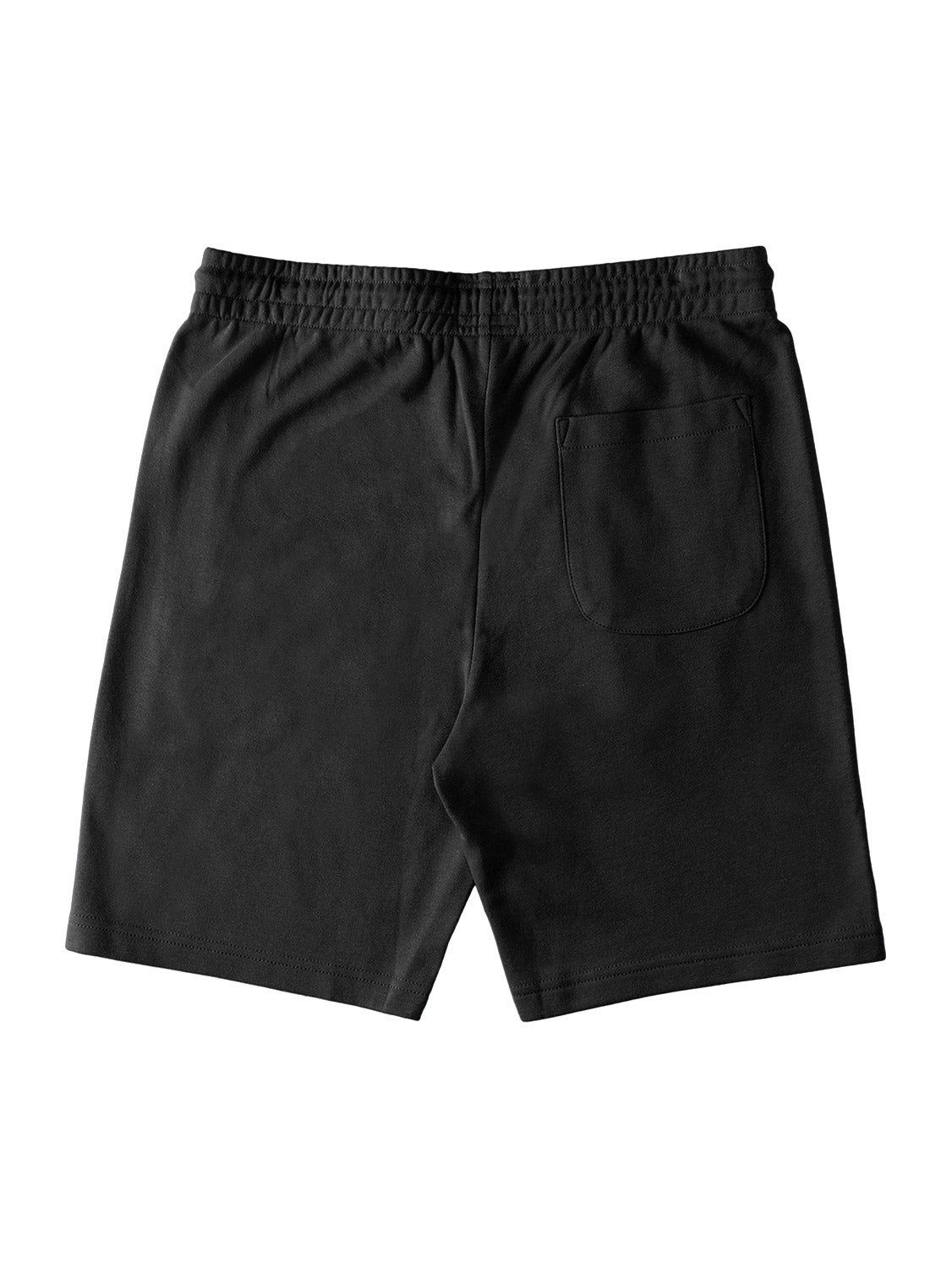 DC Men's Logo 17" Walkshort