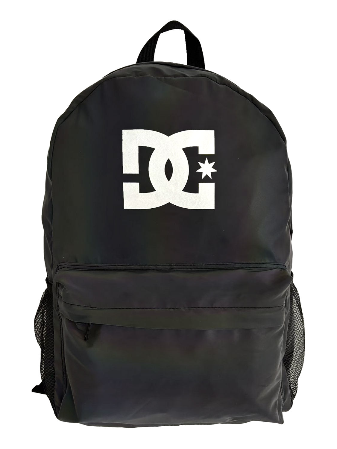 DC Men's DC Star Backpack