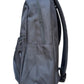 DC Men's DC Star Backpack