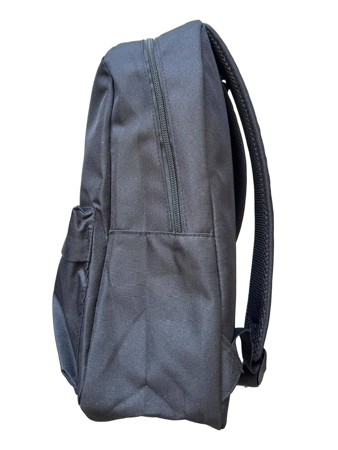 DC Men's DC Star Backpack