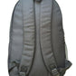 DC Men's DC Star Backpack