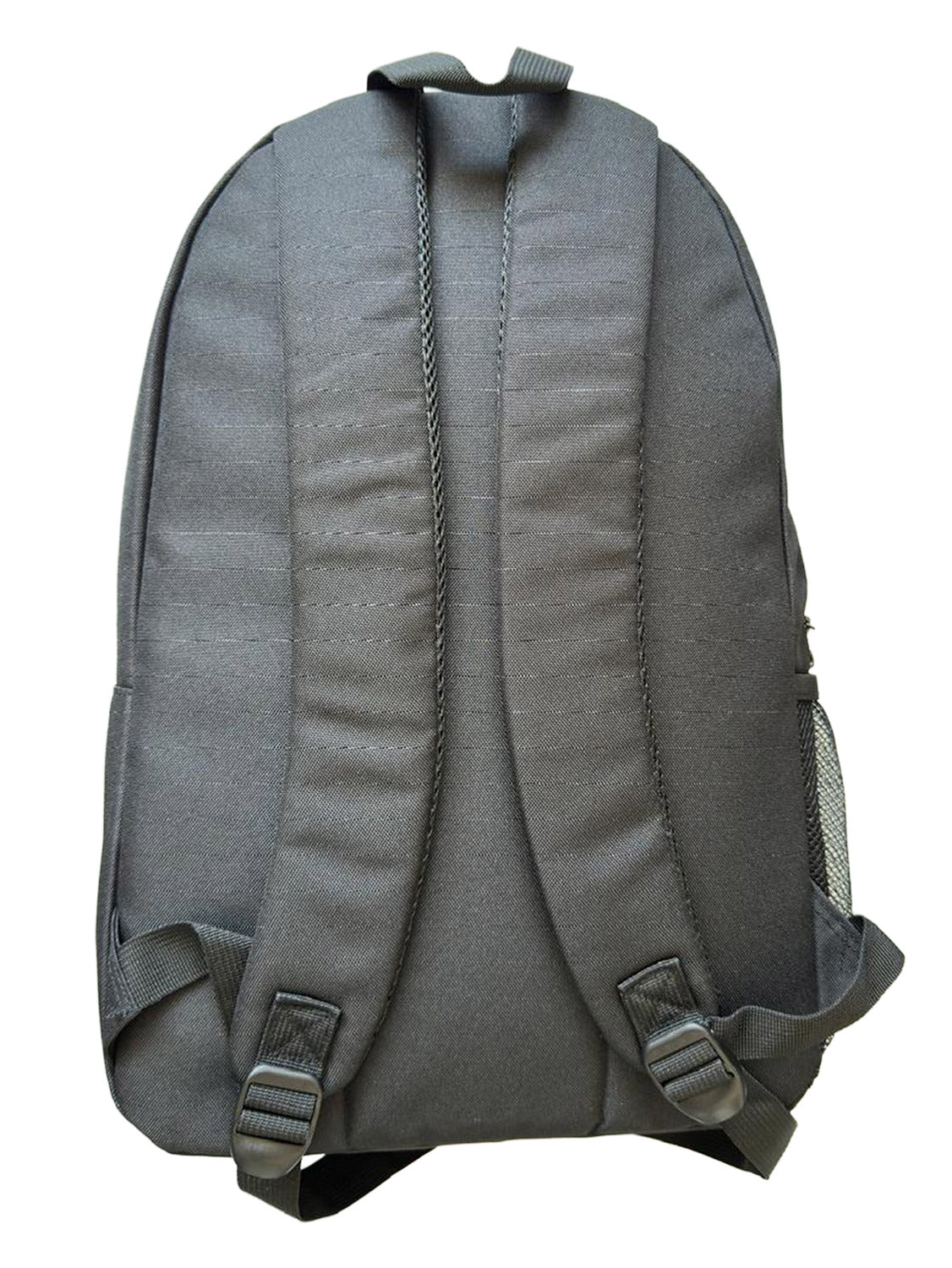 DC Men's DC Star Backpack