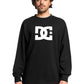 DC Men's DC Star Pullover