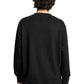 DC Men's DC Star Pullover