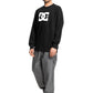 DC Men's DC Star Pullover