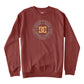 DC Men's Roulette Crew