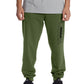 DC Men's Omega 2 Trackpant