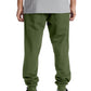 DC Men's Omega 2 Trackpant