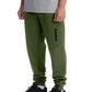 DC Men's Omega 2 Trackpant