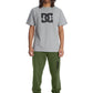 DC Men's Omega 2 Trackpant