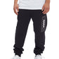 DC Men's Omega 2 Trackpant