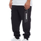 DC Men's Omega 2 Trackpant