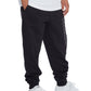 DC Men's Omega 2 Trackpant