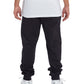 DC Men's Omega 2 Trackpant