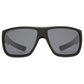 Dot Dash Unisex Aperture Sunglasses