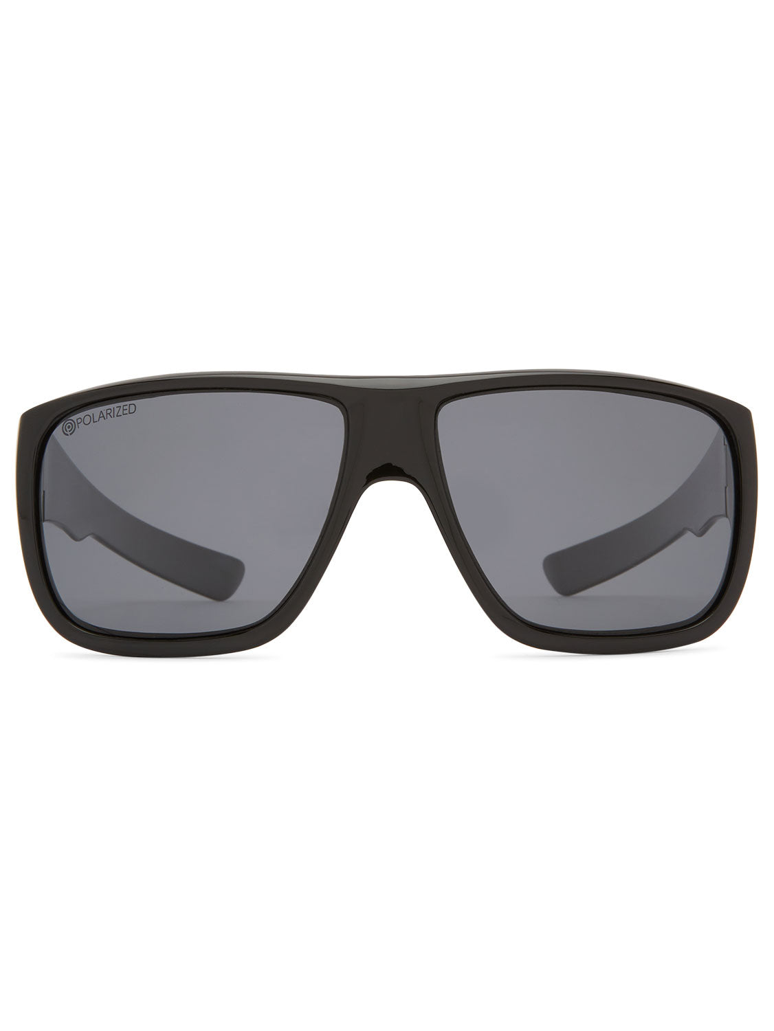 Dot Dash Unisex Aperture Sunglasses