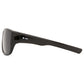 Dot Dash Unisex Aperture Sunglasses