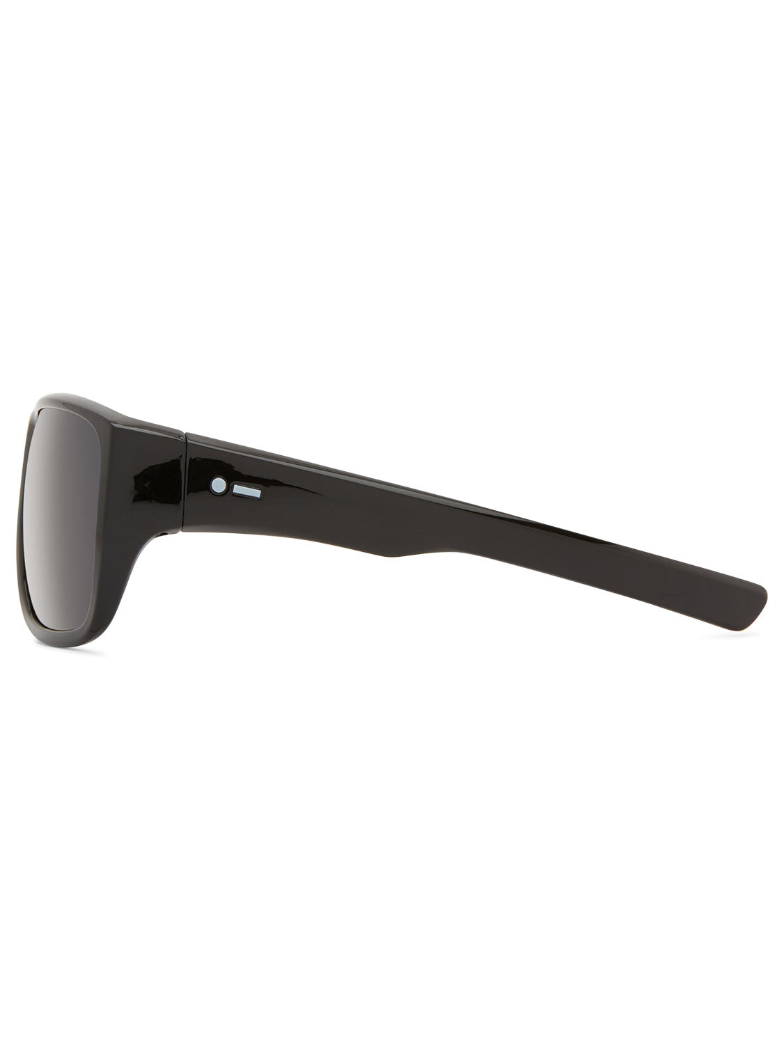 Dot Dash Unisex Aperture Sunglasses