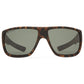 Dot Dash Unisex Aperture Sunglasses