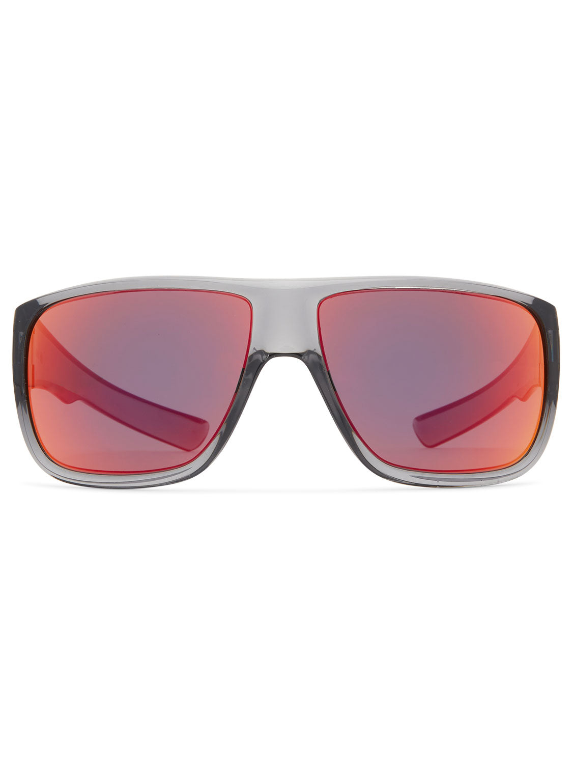 Dot Dash Unisex Aperture Sunglasses