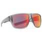 Dot Dash Unisex Aperture Sunglasses