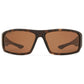 Dot Dash Unisex Destro Sunglasses