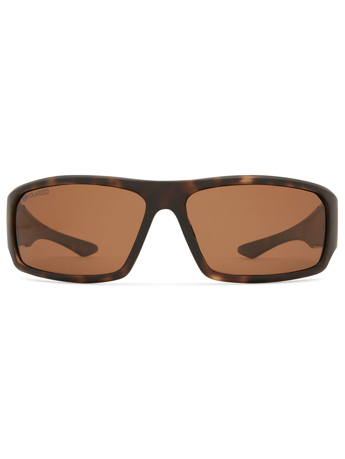 Dot Dash Unisex Destro Sunglasses