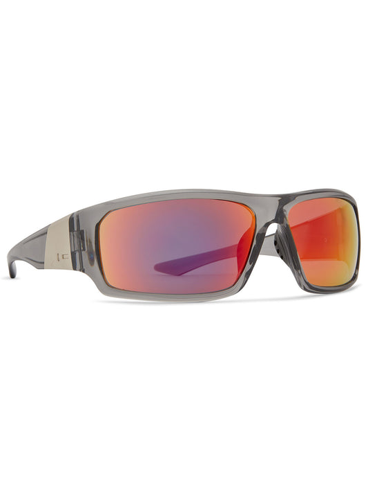 Dot Dash Unisex Destro Sunglasses