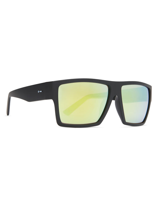 Dot Dash Unisex Nillionaire Sunglasses