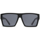 Dot Dash Unisex Nillionaire Sunglasses