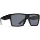 Dot Dash Unisex Nillionaire Sunglasses