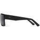 Dot Dash Unisex Nillionaire Sunglasses