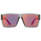 Dot Dash Unisex Nillionaire Sunglasses