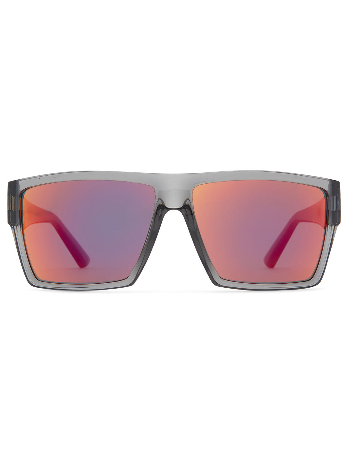 Dot Dash Unisex Nillionaire Sunglasses