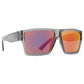 Dot Dash Unisex Nillionaire Sunglasses