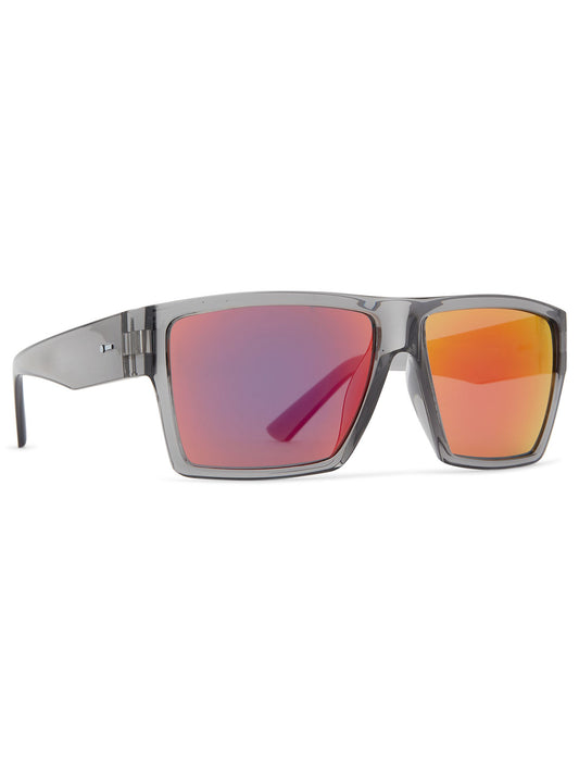 Dot Dash Unisex Nillionaire Sunglasses