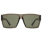 Dot Dash Unisex Nillionaire Sunglasses