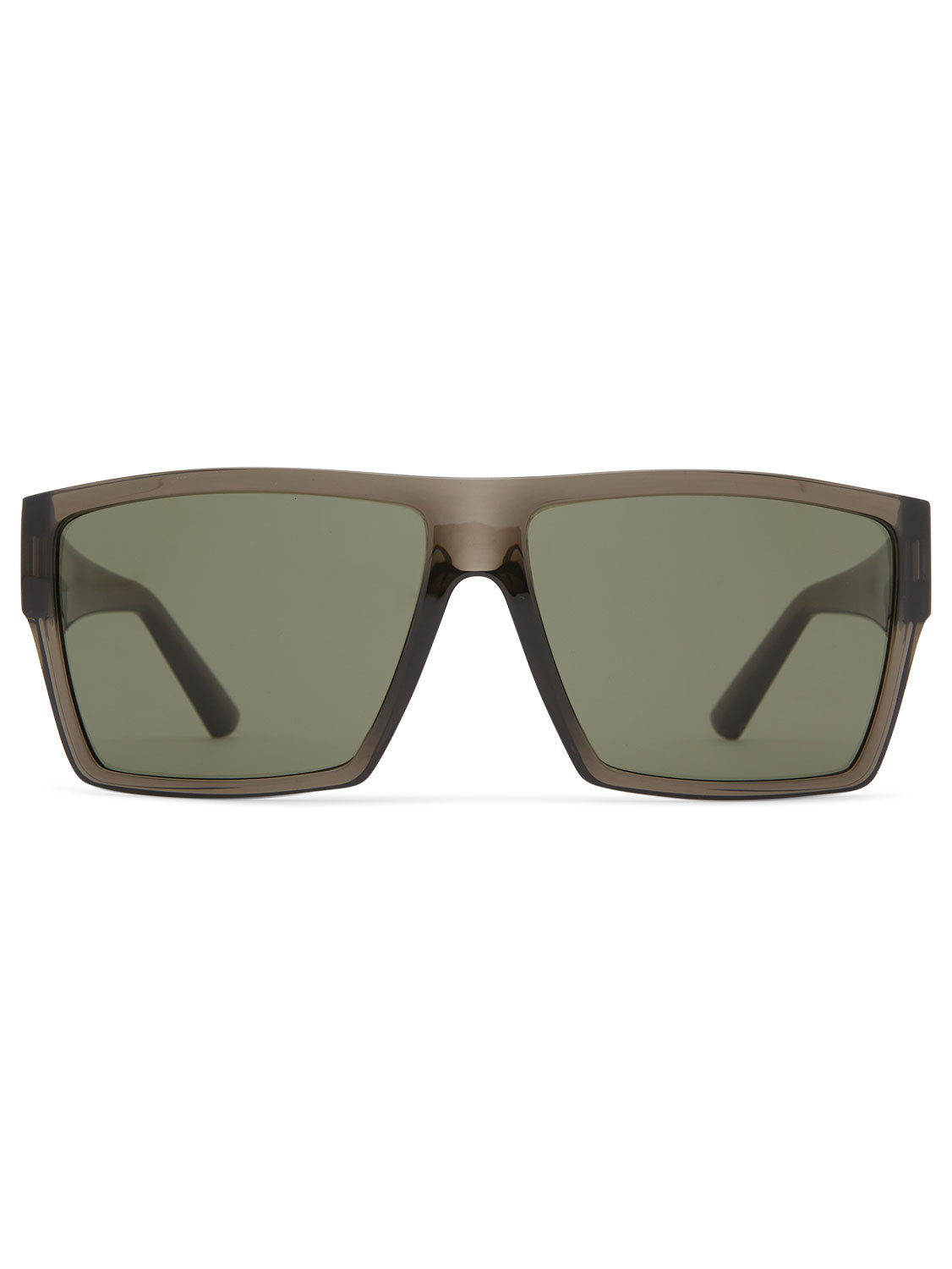 Dot Dash Unisex Nillionaire Sunglasses