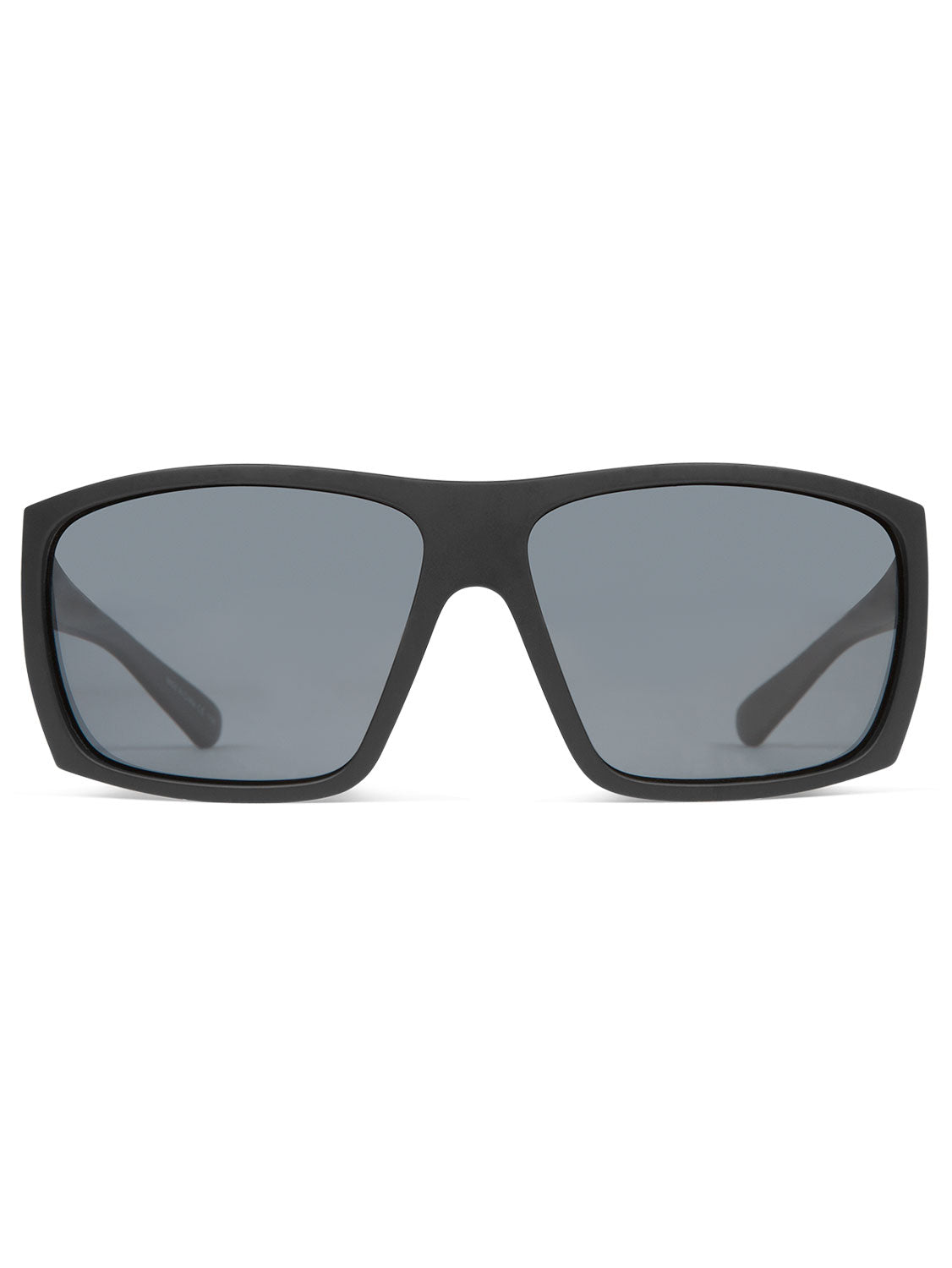 Dot Dash Unisex Shizz Sunglasses | Boardriders