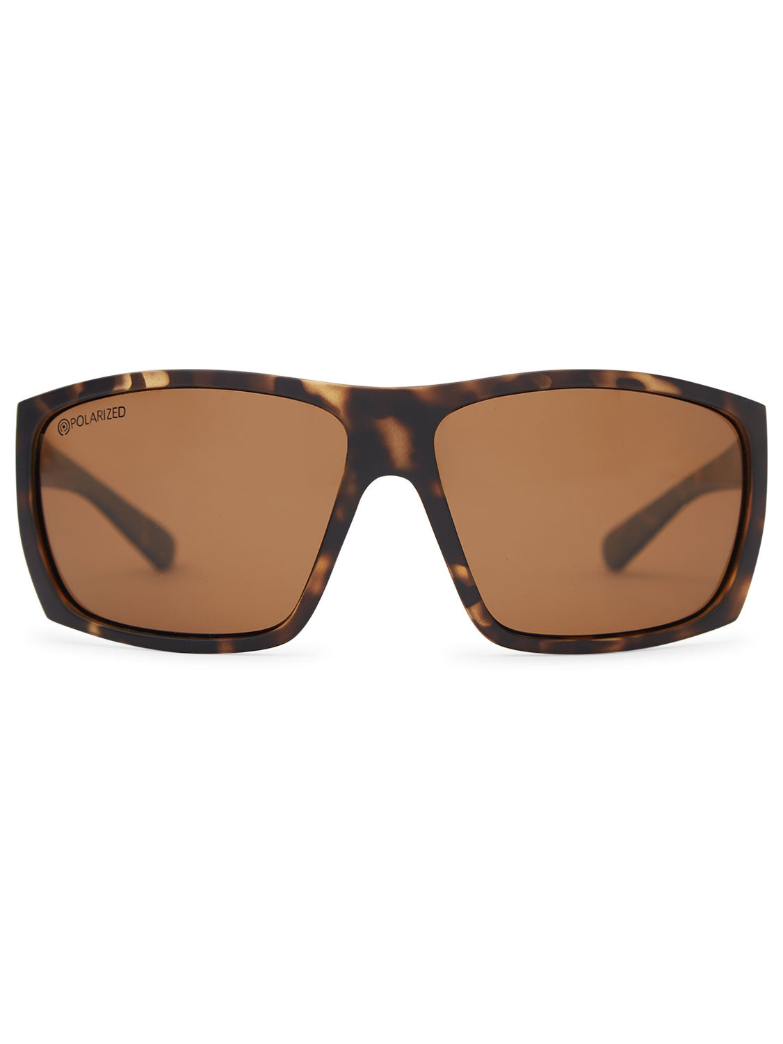 Dot Dash Unisex Shizz Sunglasses